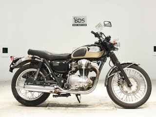 W 650